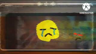 Blocksworld Is Gone Forever