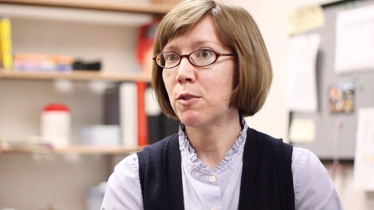 Reader's Advisory Service