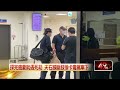 毒駕事件