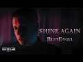 Blutengel  shine again official music