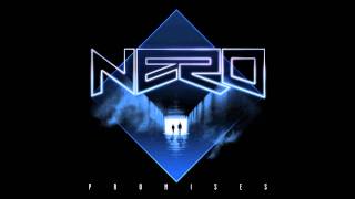 nero promises calvin harris remix hq