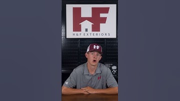 Why VELUX Skylights Are a Smart Home Upgrade