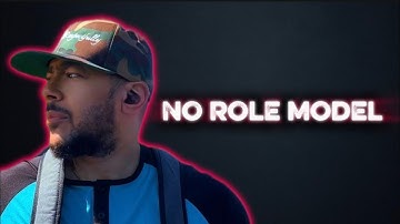 How to Win Without a Role Model (The Truth About Purpose, Pressure & God)