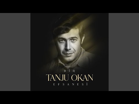 Denis Milani porno suratlari Sohil boylab yugurayotgan yalangoch ayolning videosi