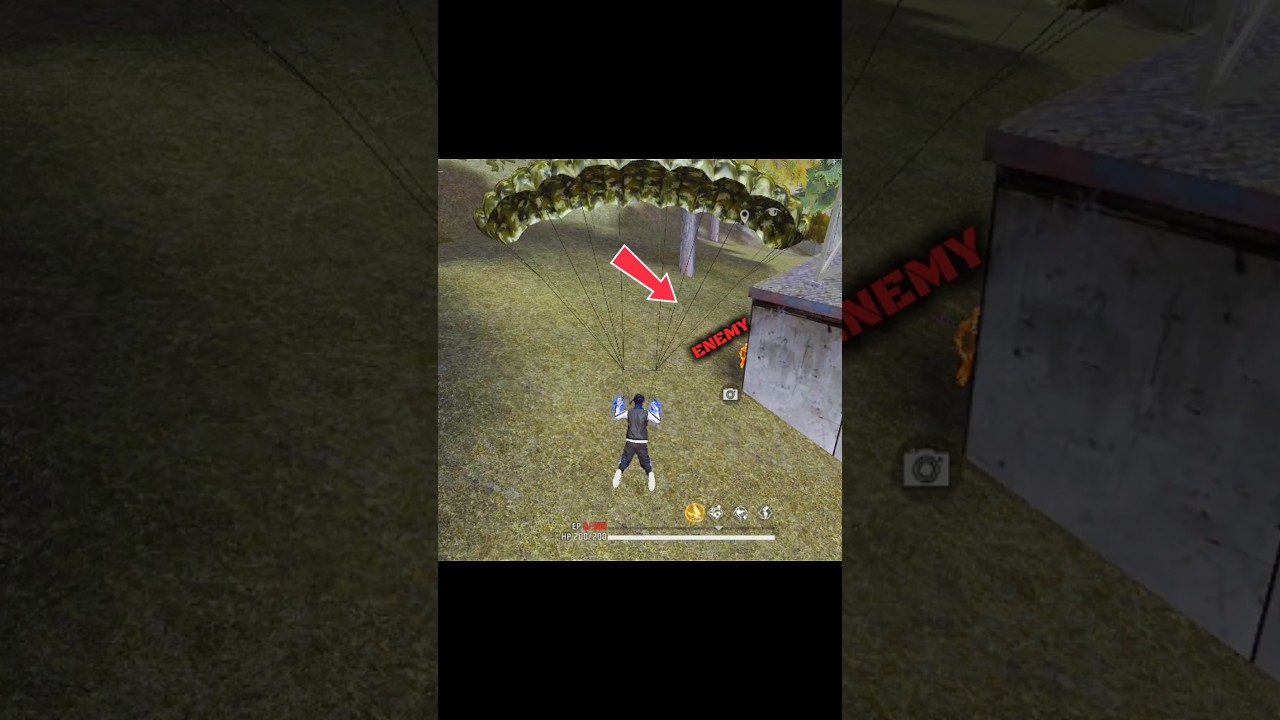 TUNG TUNG SHOCKED 😳 🤡 I AM ROCKED 🗿