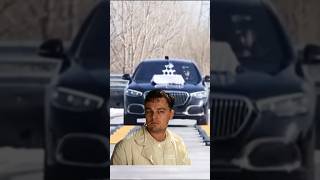 No More Mercedes mercedes rosted