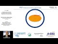 2020-11 Prof. Dr. Andreas Buck - Neue Möglichkeiten der Nuklearmedizin beim Multiplen Myeloms