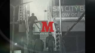 Mill Leon - M (Official Music Video)