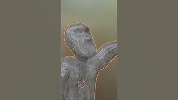 Day 76 season 2 of leveling up my gamedev skills