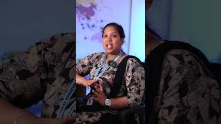 Kandipa Itha Panni Tha Aaganum | MBBS Abroad Students Must Know