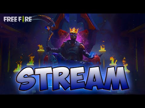 УЧУСЬ ИГРАТЬ В FREE FIRE - УЧУСЬ ИГРАТЬ В FREE FIRE