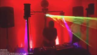 BREAKING BEATTZ vs DIMITRI VEGAS & LIKE MIKE & NICKY ROMERO - BIG BOOTY HERE WE GO [MASHUP]