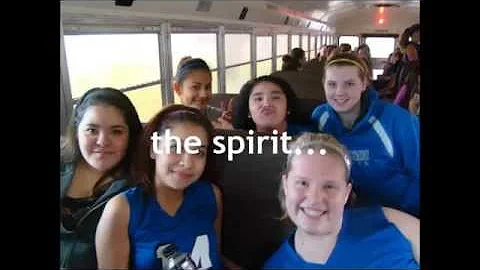 OJHS 2013-2014 Yearbook Advertisement