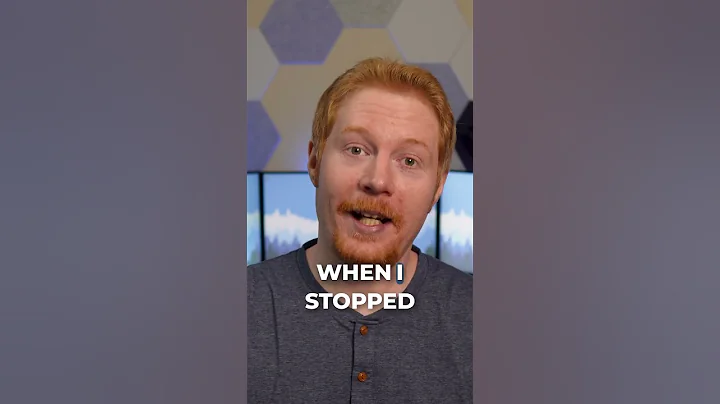 My Video Took 6 Months to Find Its Audience