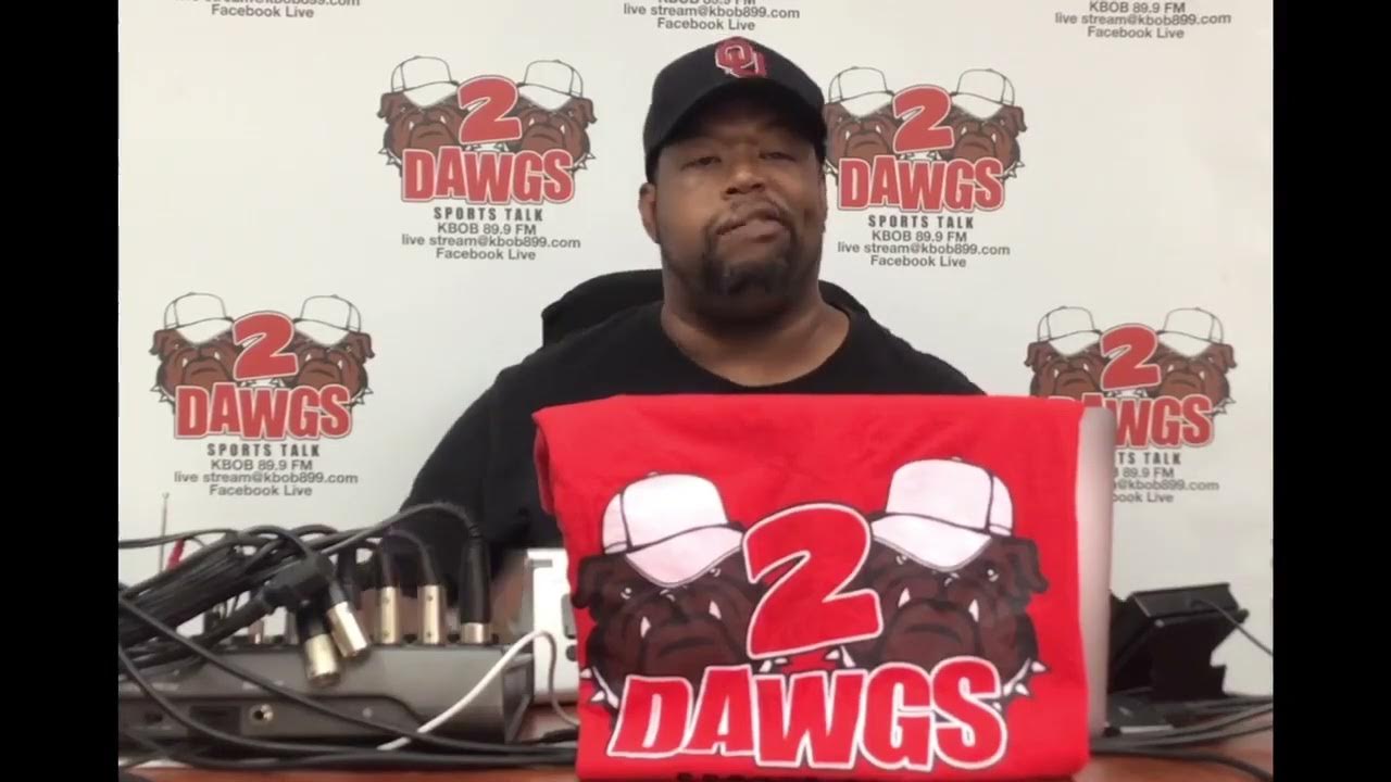 Drone's Big Dawg NFL picks wk 1 2dawgssportstalk YouTube