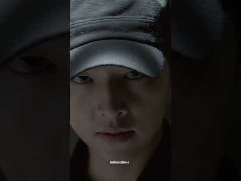 #foryou #descendantsofthesun #descendantsofthesun #songjoongki #fyp #shorts