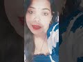 #shortvideo #trending #short #sorts #shorts #viral #viralvideos #viralshorts #video #shortvideo #yt