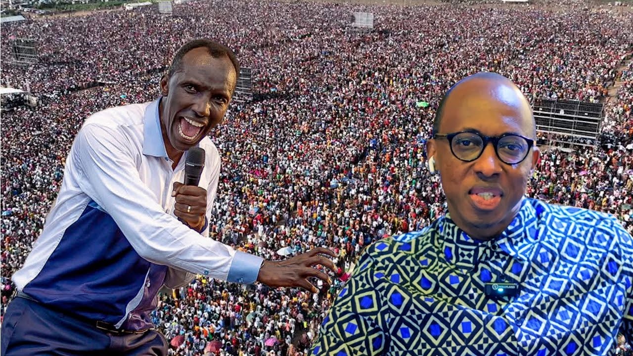 INTAHE YA ATOME KURI KANGUKA