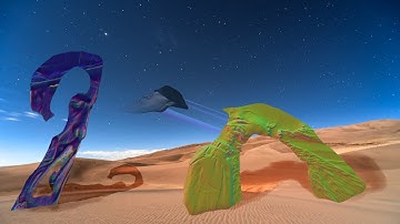 The Transmission