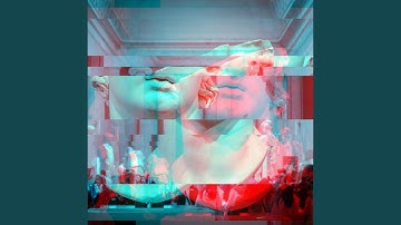 Scintillating Ambience for Simple Channels