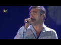 The Smiths The Boy With the Thorn in His Side Live HD Leg PT1