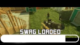 Xxxx-Faze - Tryout-Xxxx Epic Trickscopezzmake U Say Wow Like That Doge May May