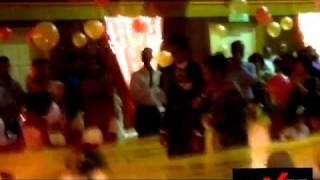 1.Navna Music Studio - Confetti , Exploding Balloons Drop & Fire Fountain Efx