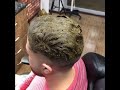 Fitoton SaГ TГ KГјlmЙ SinЙ QarЕџД XД Na Fitoton SaГ TГ KГјlmЙ SinЙ QarЕџД XД Na