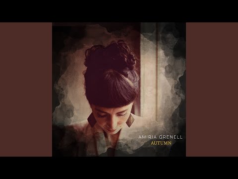 Watch Rain on YouTube