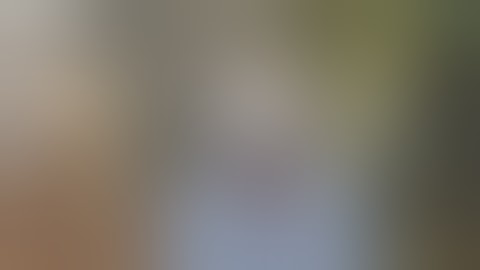 AR-oriented Surgical Navigation System