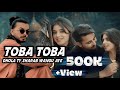 New Latest Saraiki Song 2026 Toba Toba Dhola Ty Sharab Wangu Aye Singer Maan Sab New Latest Saraiki Song 2026 Toba Toba Dhola Ty Sharab Wangu Aye Singer Maan Sab