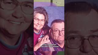 Murdered in Broad Daylight: The deaths of Walter & Grace Brown screenshot 5