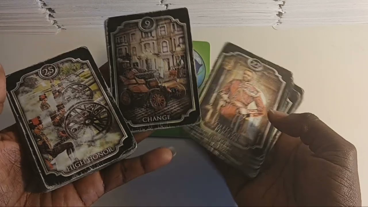 COURTHOUSE PROCEEDINGS CUT OFF NO LONGER GETTING YOUR MONEY