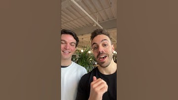 Ultralytics Live Session Ep. 2: Roboflow x Ultralytics HUB