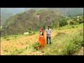 Chham gajyaali full song chhakna baand