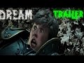 Warcraft Dream Trailer