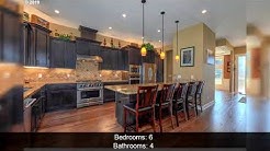 Battle Ground Home For Sale - 15406 NE 88TH AVE, Battle Ground, WA 98604