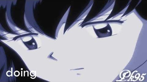 BROKEN STRINGS - MEP AUDITION