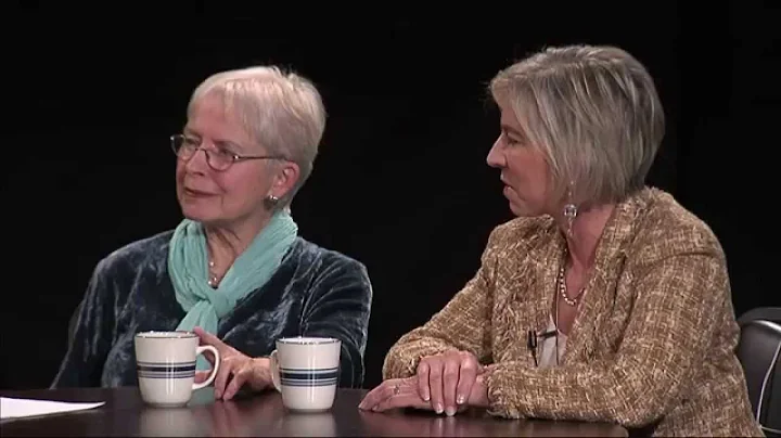 Conversations on Death with Kim Mooney