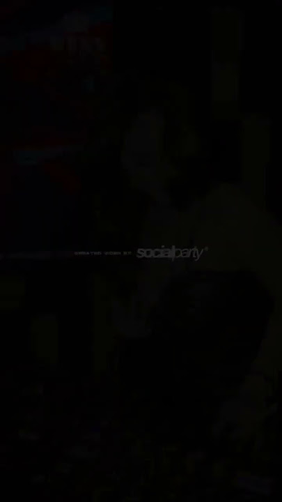 Sexy indo club dj dance