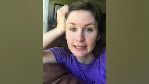 My refinements have FINALLY arrived!!!