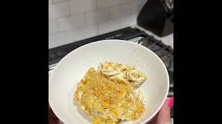 Details Chicken Dinner Ideas Worth Saving #chickendinner #easydinneridea #crockpotmeals News