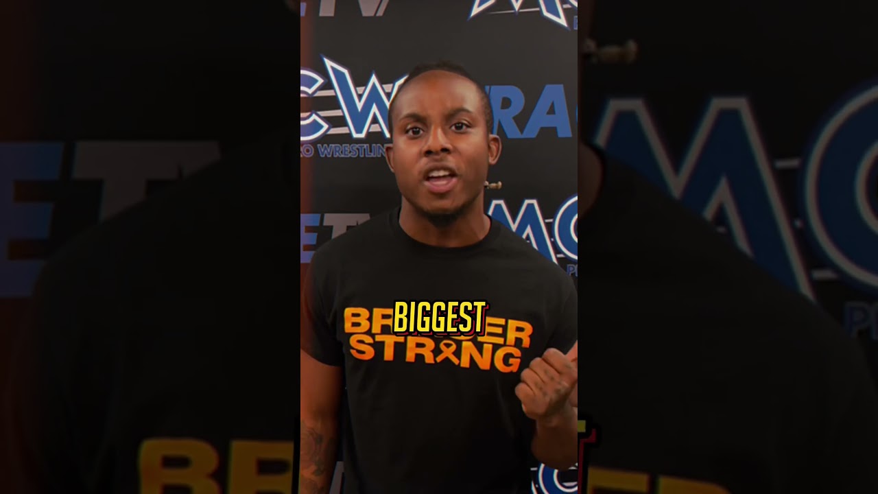 Will Alex Divine capture gold at 