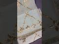 Gangor Special Rajputi Saree #ytshorts #fashion #gangore #shortvideo #shortsviral #saree #viral