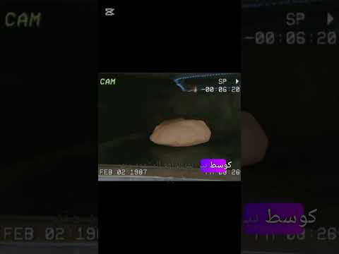 اكسبلور احاديث اغاني دويتو تحفيزي اغنيه تيك توك تحفيز  لايك السعودية المغرب