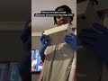 Watch me make a mask dispenser for less than a tenner (in the era of flu…)