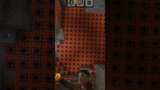 TNT 💥 explosion🧨in Minecraft 💀#shorts #short #minecraft ✨#minecraftshorts #viral #viralvideo #games