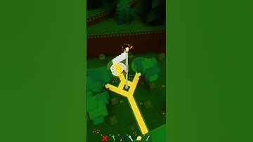 How To Finish the Find Me Quest in Build a Boat for Treasure Roblox!  #roblox #babft