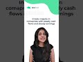 Have you heard of the UTI Mastershare Unit Scheme?