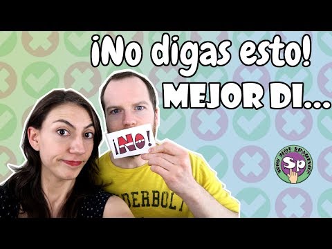 common-mistakes-you-might-be-making-in-spanish-(part-2)